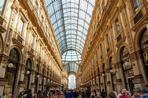 milan day special|23 Best Things to do in Milan in 2024, By Local .